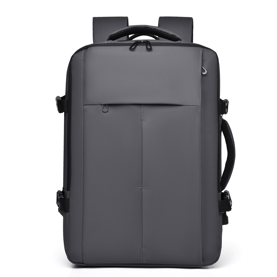 Versatile Professional Travel Backpack Stornfield