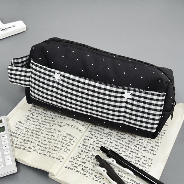 Stylish Storage