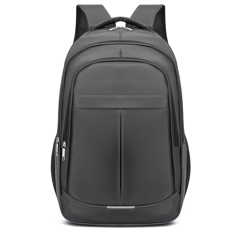 Professional High-Storage Backpack Stornfield