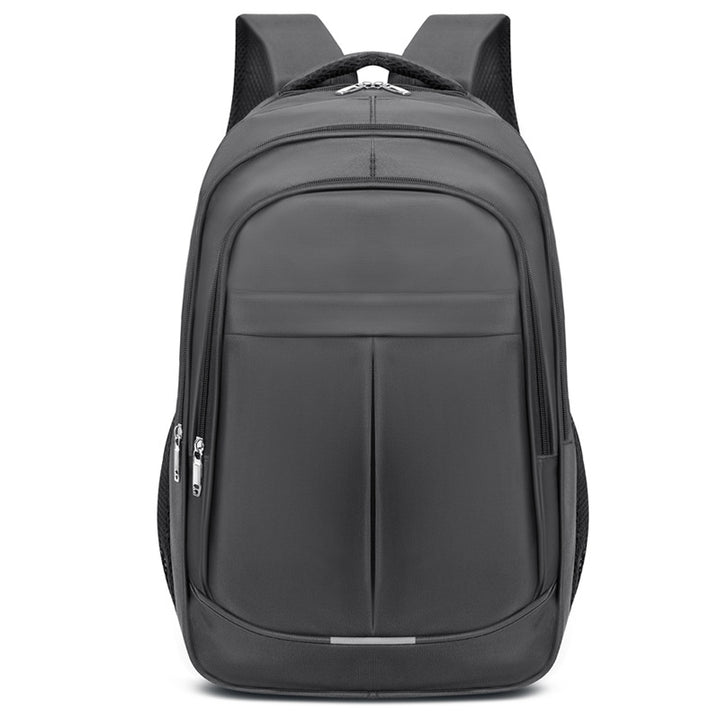 Professional High-Storage Backpack Stornfield