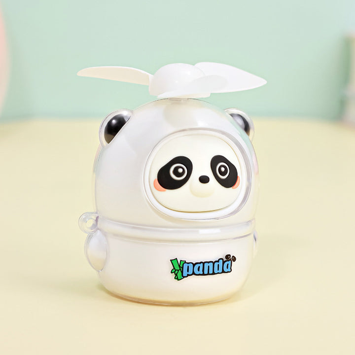 Women's Creative Toy Stornfield