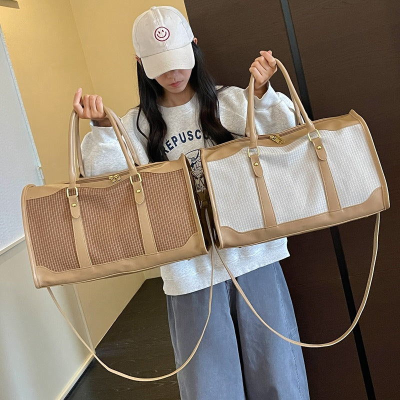 Elegant Handbag Stornfield