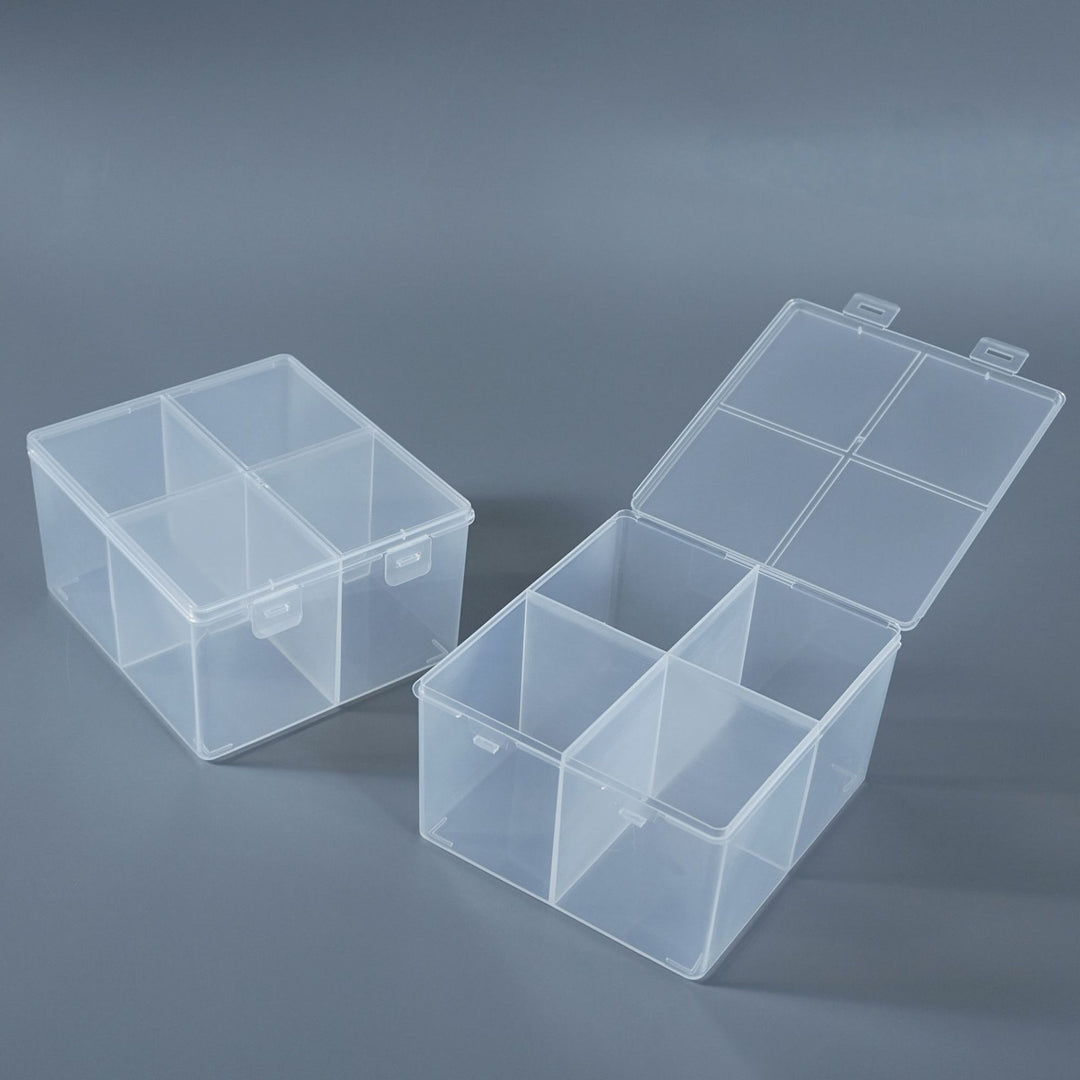 Storage Organizer Stornfield