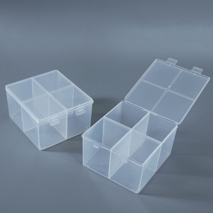 Storage Organizer Stornfield