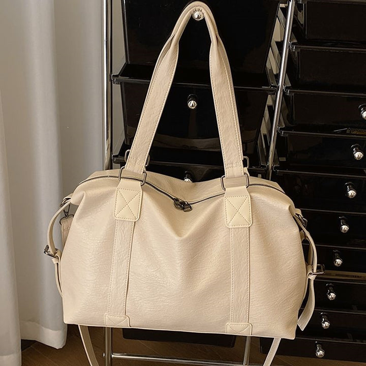 Versatile shoulder bag Stornfield