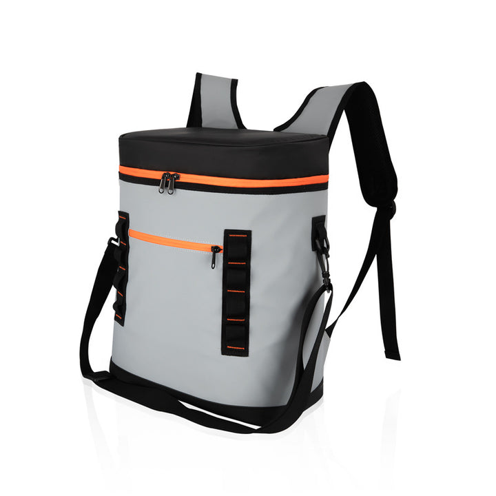 Insulated Backpack Cooler Stornfield