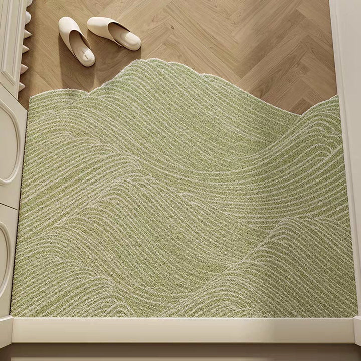 Decorative Area Rug Stornfield