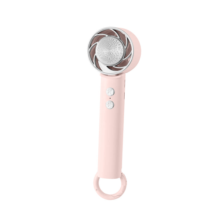 Women's portable USB Mini Fan Stornfield