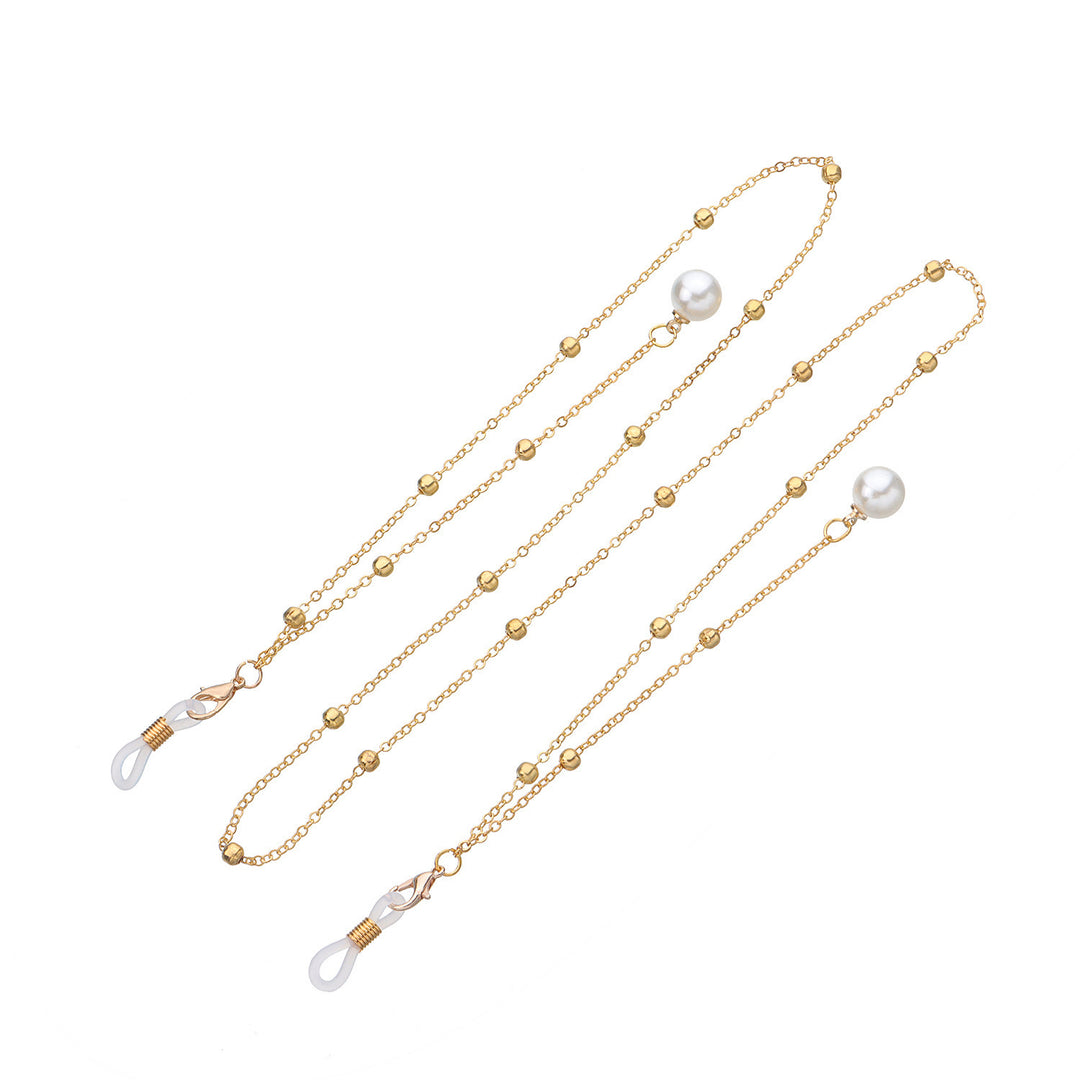Elegant and Stylish Necklace Stornfield