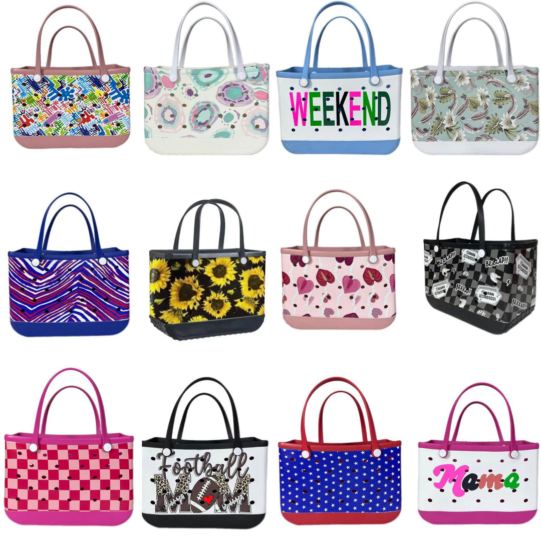 Sporty Handbag Stornfield