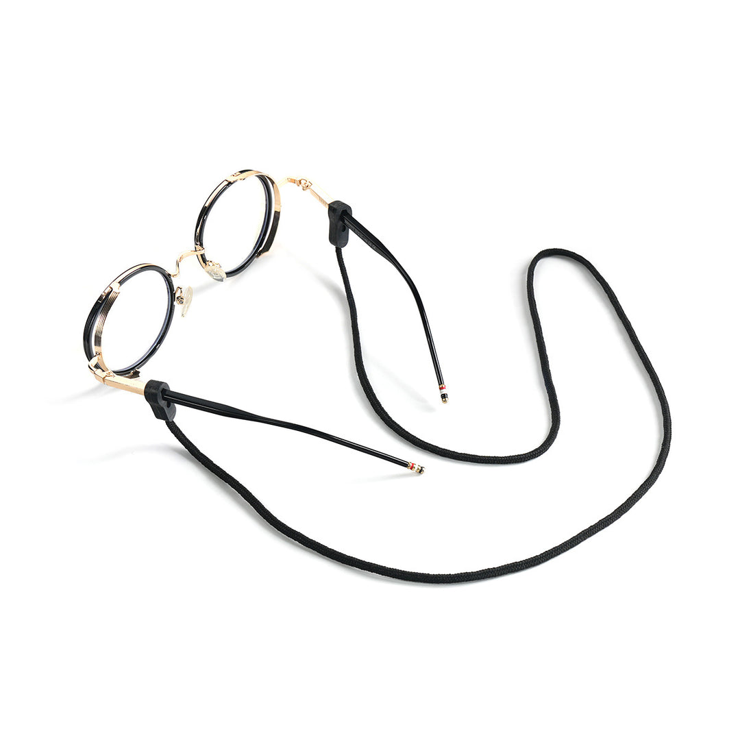 Adjustable Eyewear Secure Strap Stornfield