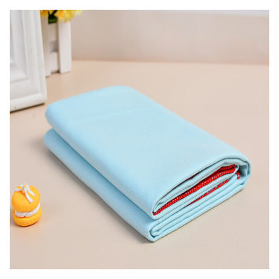Women Microfiber Sports Towel Stornfield