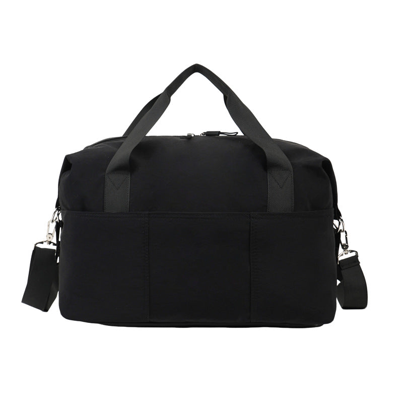 Ladies Functional Travel Bag Stornfield