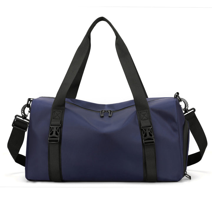 Durable Adventure Duffel Bag Stornfield