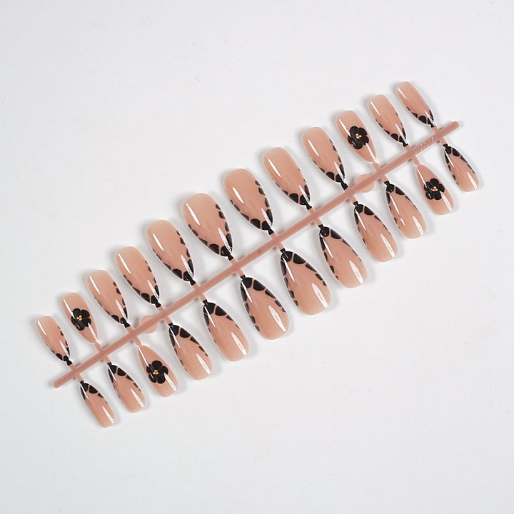 Premium Nail Art Kit