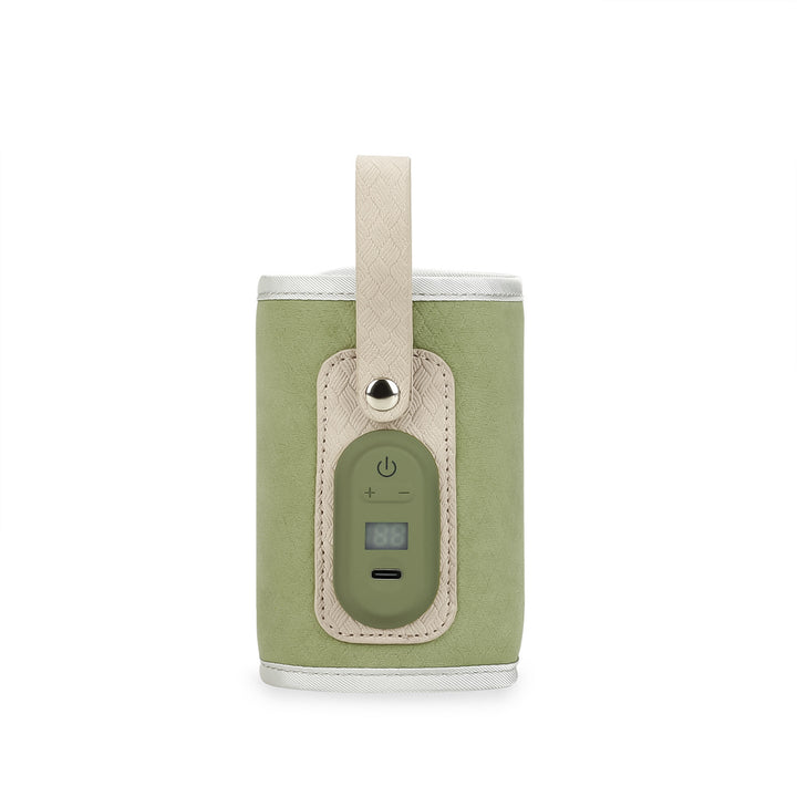 Portable Bluetooth Speaker Stornfield