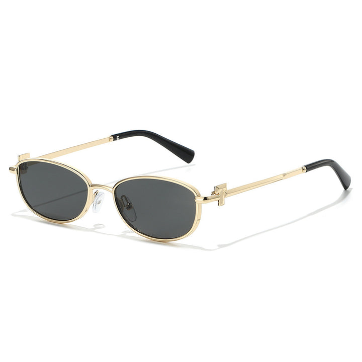 Stylish Premium Eyewear Stornfield