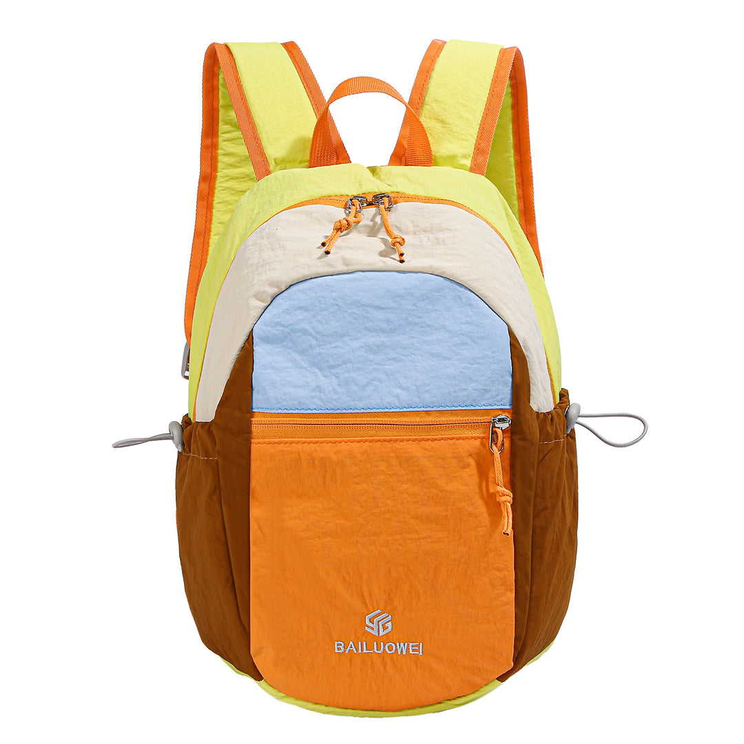 Versatile Lightweight Backpack Stornfield 1791206129