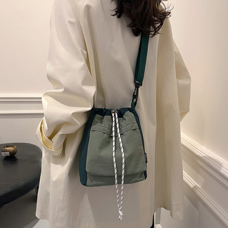 Practical Tote Bag Stornfield