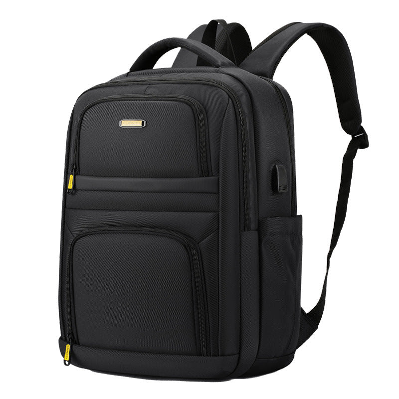 Multifunctional Laptop Backpack Stornfield