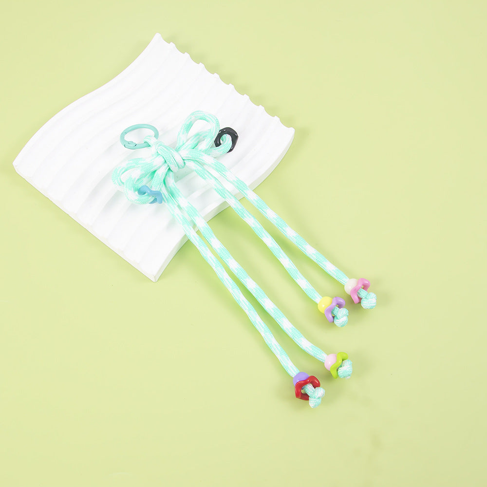 Fashion Accessory Stornfield