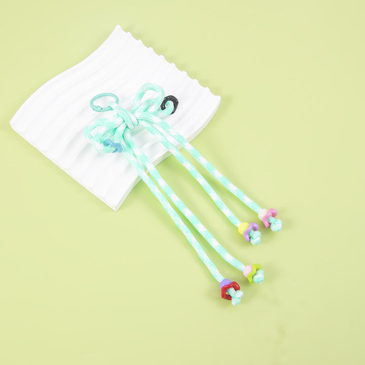 Fashion Accessory Stornfield