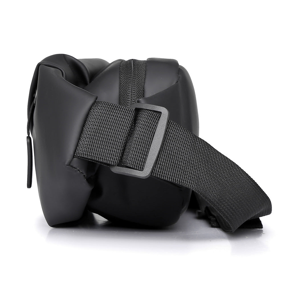 Stylish Travel Pouch Stornfield