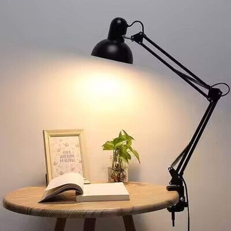 Desk Lamp