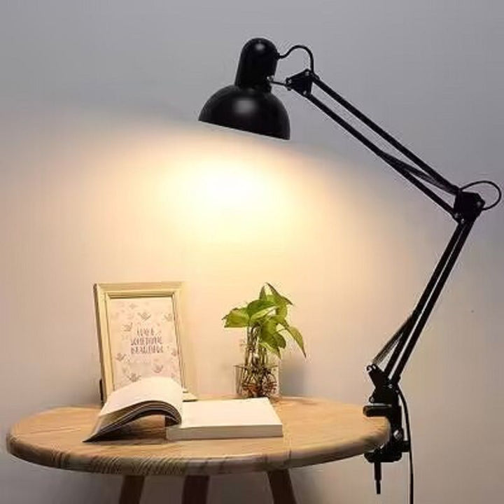 Desk Lamp