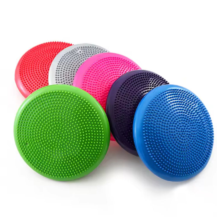 Unisex Sensory Balance Training Ball Stornfield