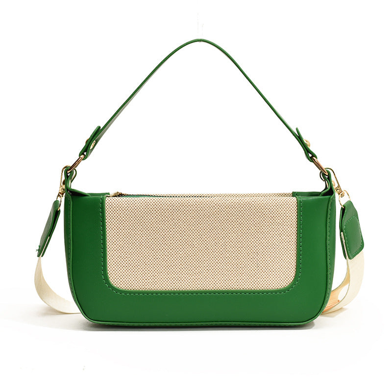 WoChic Structured Handbag Stornfield