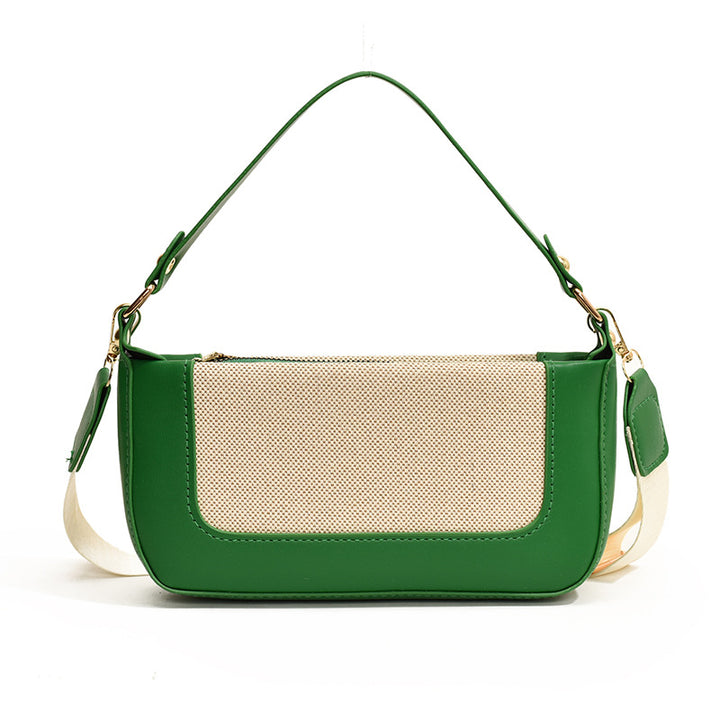 WoChic Structured Handbag Stornfield