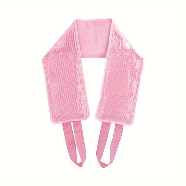 Heated Neck and Shoulder Wrap Stornfield