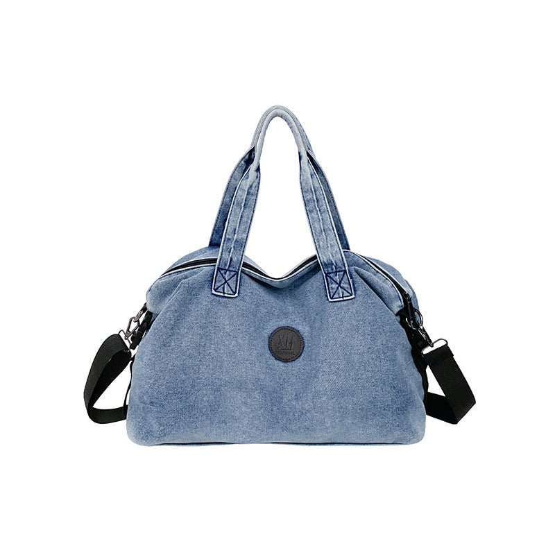 Women's Comfortable Everyday Scent Bag Stornfield