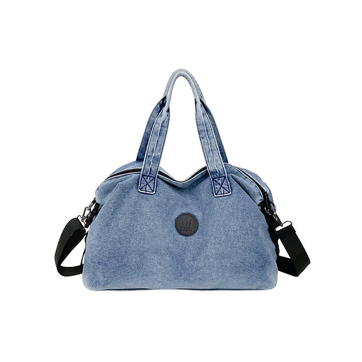Women's Comfortable Everyday Scent Bag Stornfield