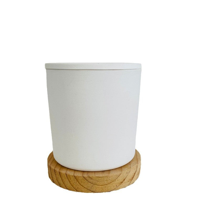 Stylish Ceramic Storage Stornfeild