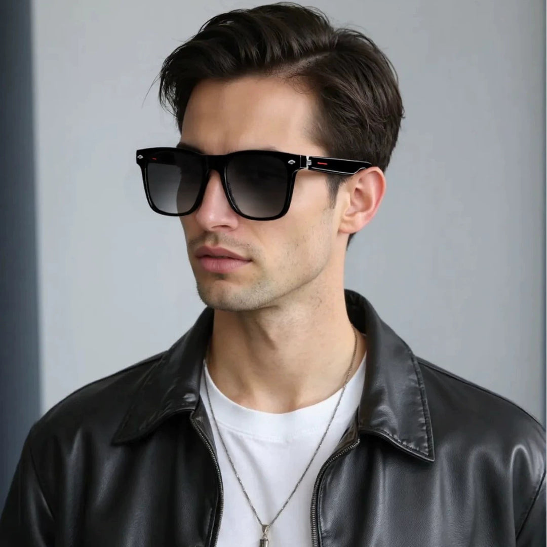 Designer Glasses Stornfield