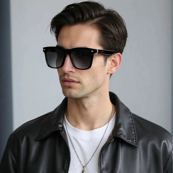 Designer Glasses Stornfield