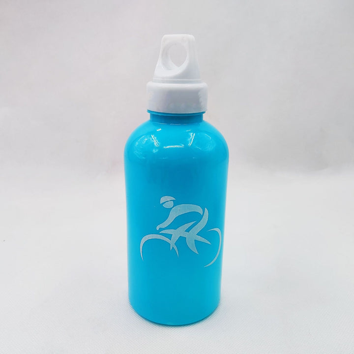 Ergonomic Sports Water Bottle Stornfield
