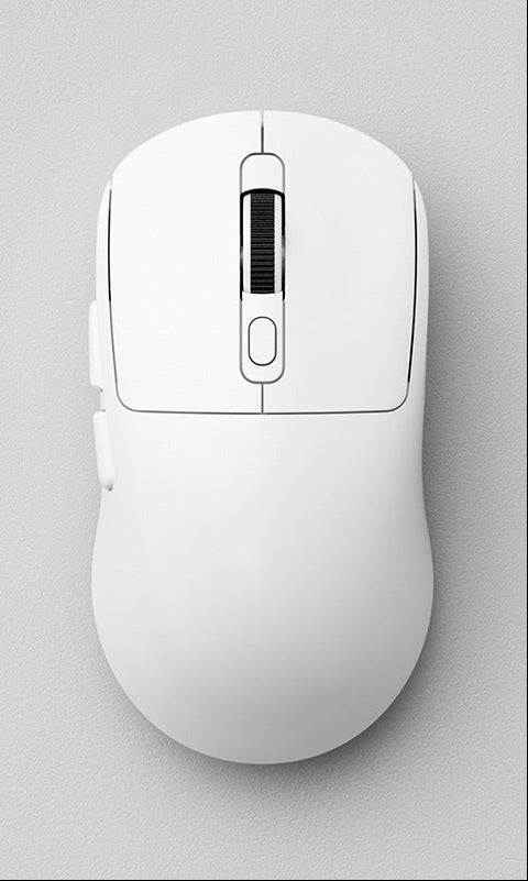 Gaming Wireless Mouse Stornfield