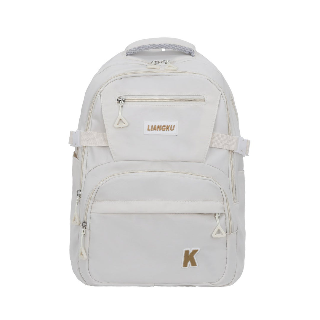 Multi-Functional Daypack Stornfield