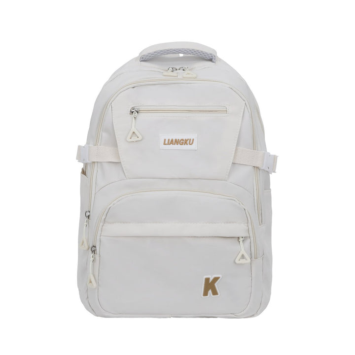 Multi-Functional Daypack Stornfield