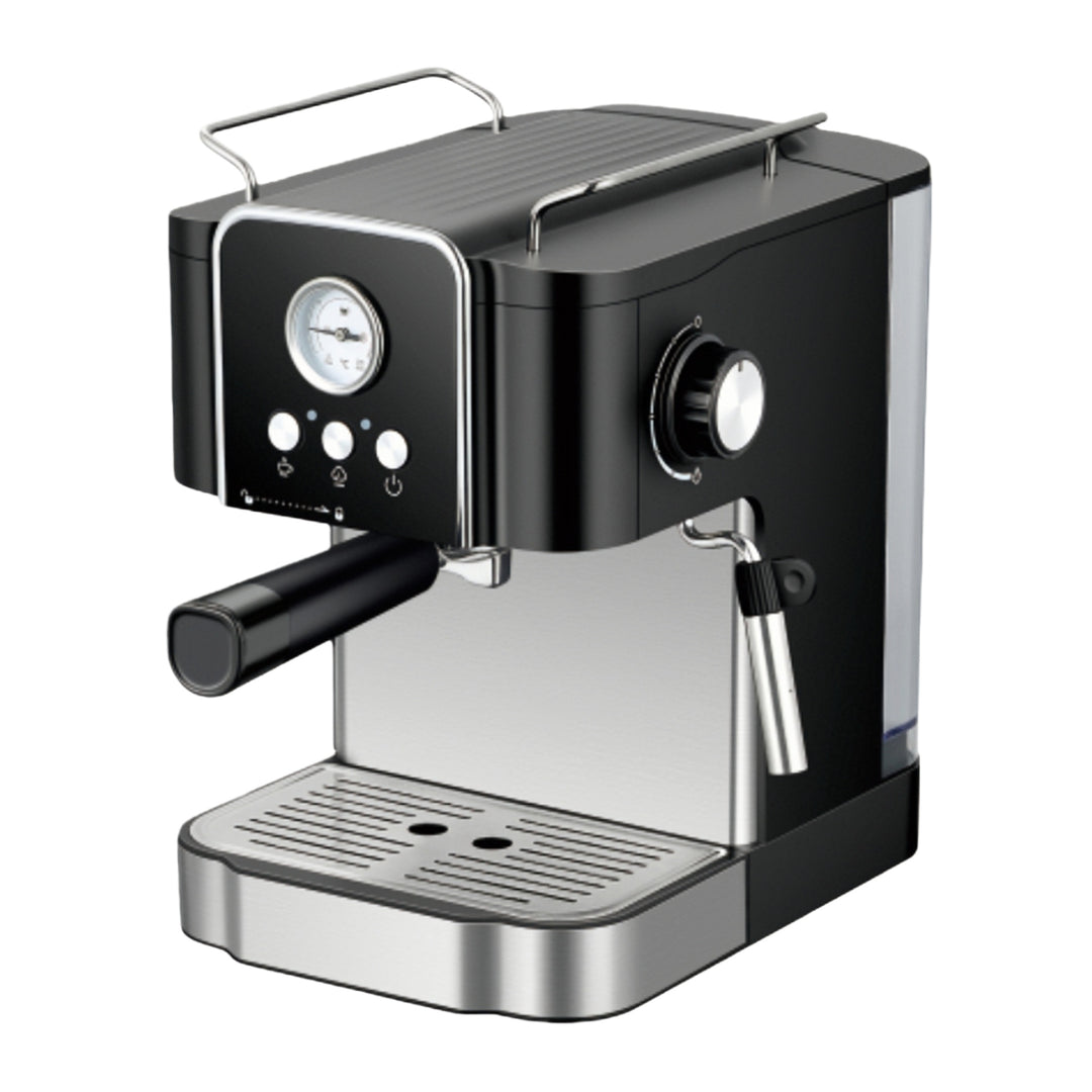 Coffee machine Stornfield