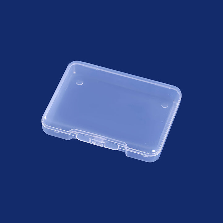 Multi-Purpose Compact Storage Box Stornfield