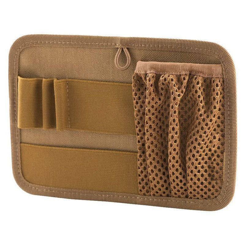 Multifunctional Organizer Bag Stornfield