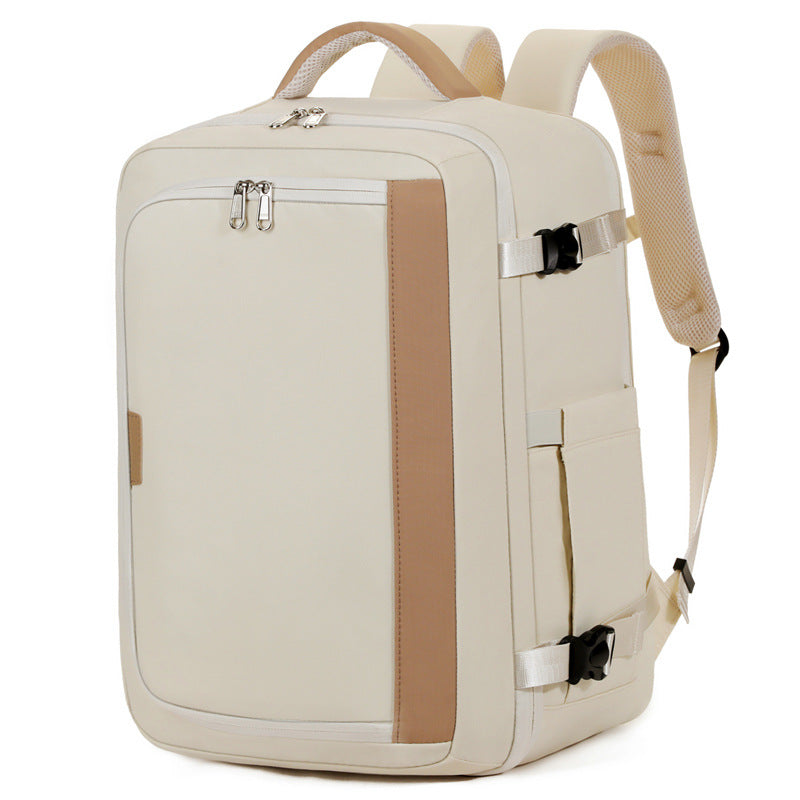 Travel bag Stornfield