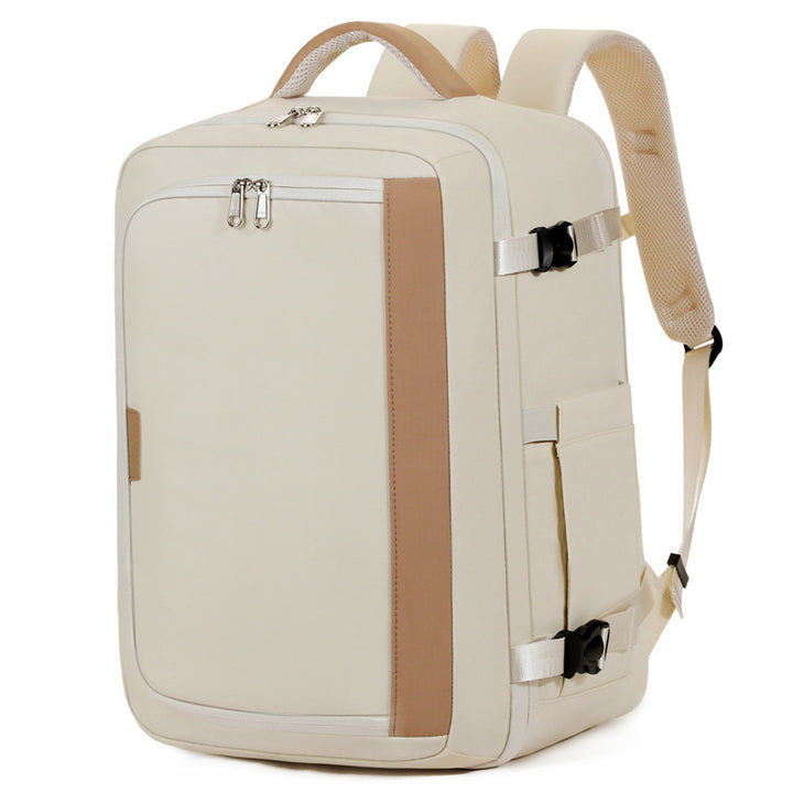 Travel bag Stornfield