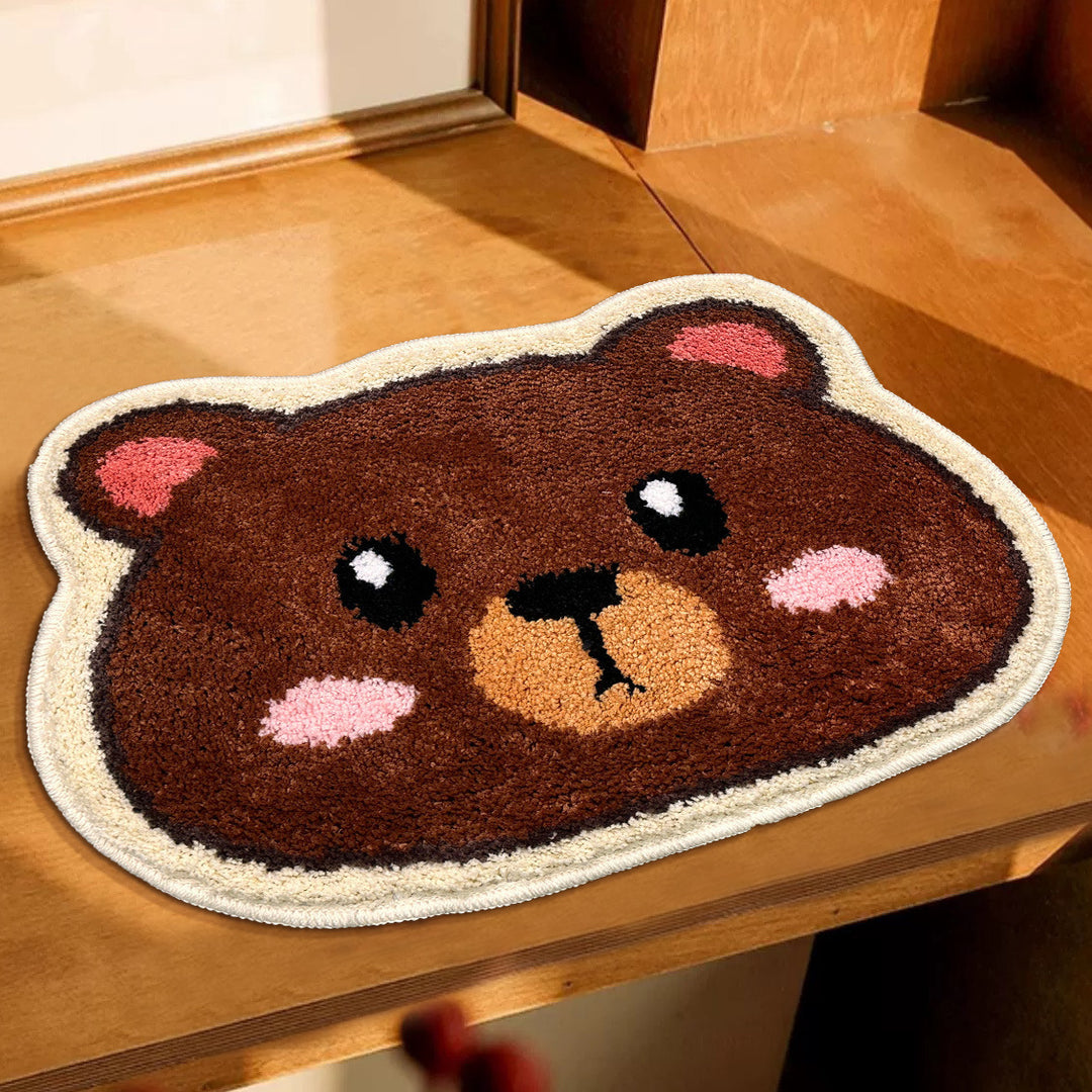 Decorative Stornfield Rug
