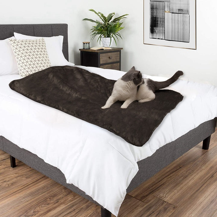 Cuddly blanket for cats Stornfield
