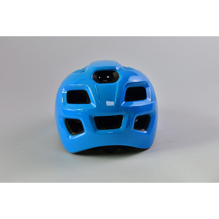 Cycling Safety Helmet Stornfield